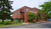 6177 Orchard Lake Rd photo